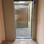 Appartement Belle Vue *