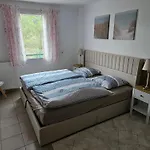 Belle Vue Apartment